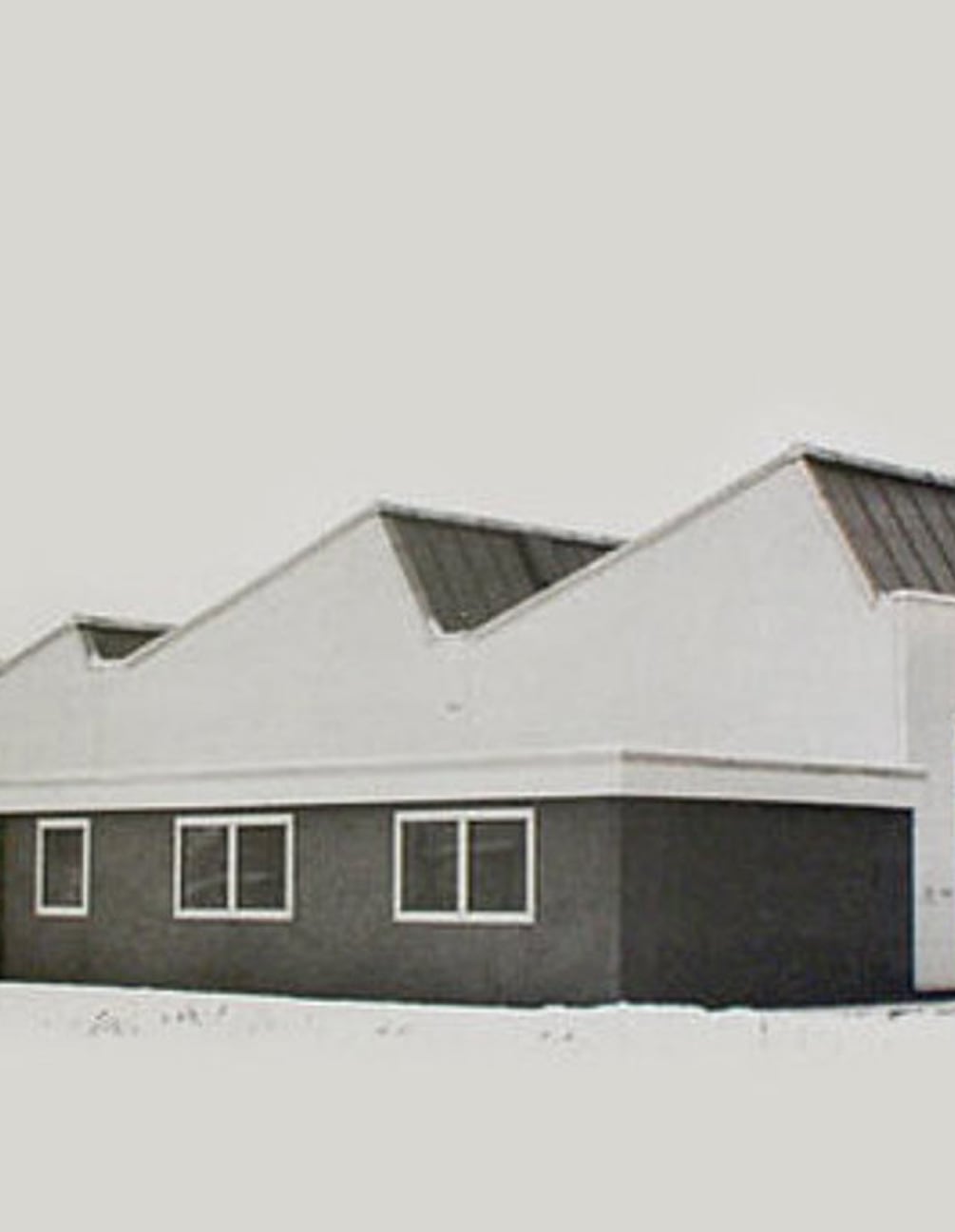 company-year-placeholder-04.jpg