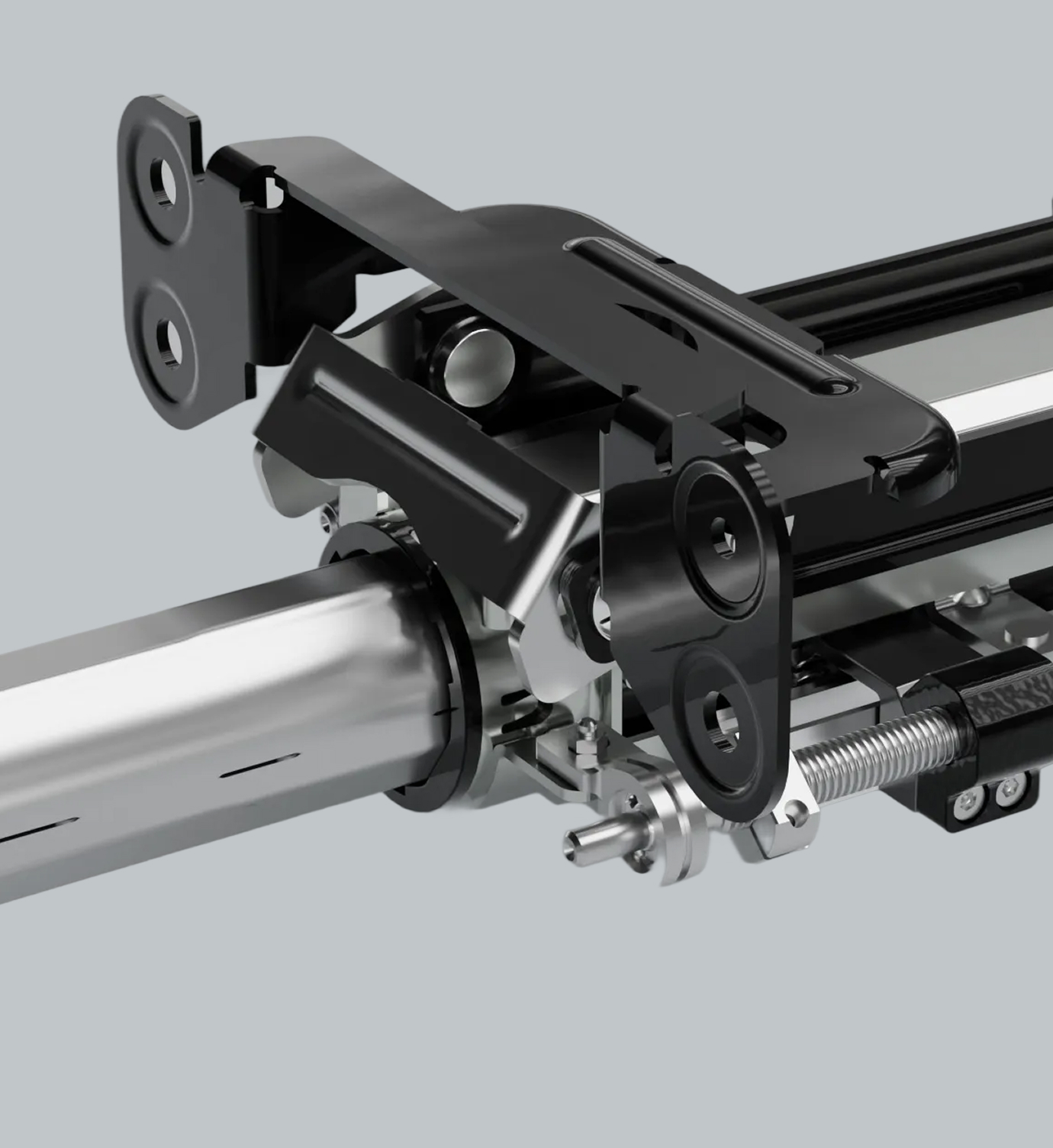 driveline-technology.jpg
