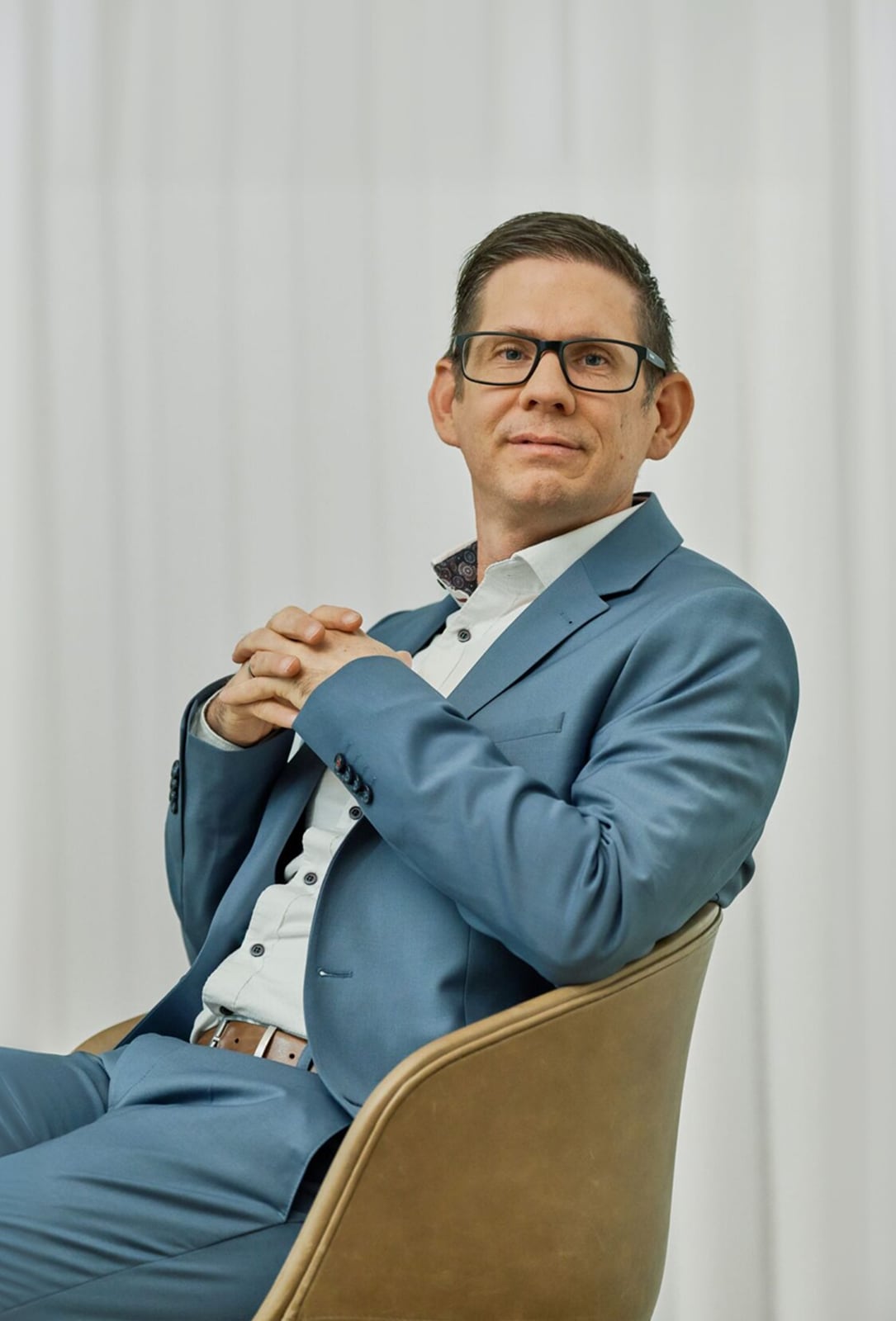 Alexander Güntzel