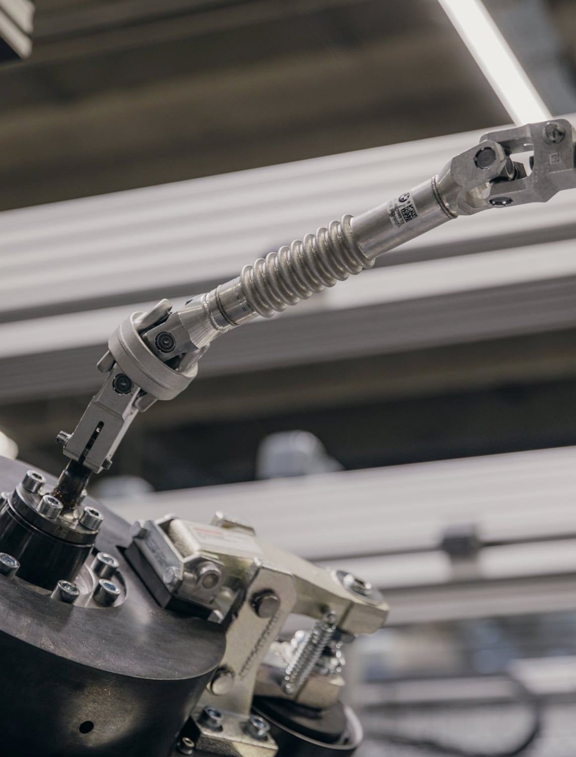 noise-free-universal-joint-03-2.jpg
