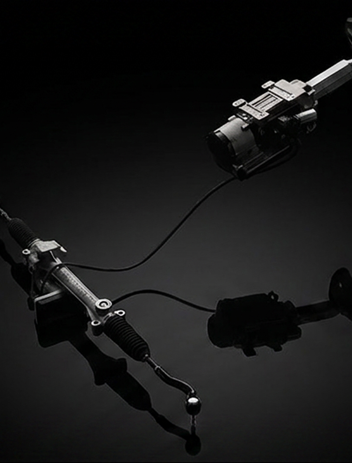 steer-by-wire.jpg